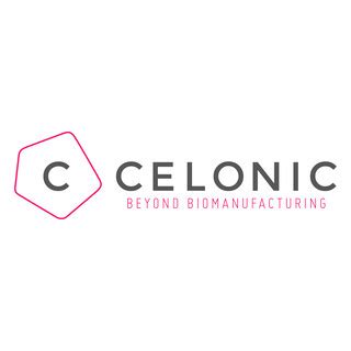celonic deutschland gmbh.